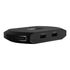 Capturadoras de vídeo Streamplify CAPTURE, 4K30 - Negro image number null