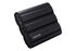 SSD Externo Samsung T7 Shield 4TB USB3.2 Gen2 Negro (1050/1000MB/s) image number null