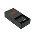 Thermal Grizzly WireView GPU 2x 8-Pin PCIe - Normal image number null