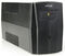 UPS Gembird EG-UPS-B650 650VA Schuko Negro