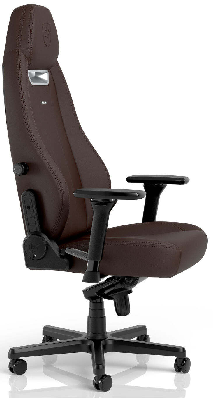 Silla noblechairs LEGEND - Java Edition image number 1