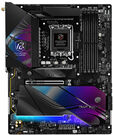 Placa Base ASRock Z890 Riptide WiFi image number null