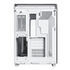 Caja ATX Montech King 95 Blanco image number null