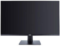 Nilox MONITOR NXM27FHD112 27" FULLHD IPS 100HZ HDMI/DP SQUARE&middot; pantalla para PC 68,6 cm (27") 1920 x 1080 Pixeles LED Negro