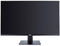 Nilox MONITOR NXM27FHD112 27" FULLHD IPS 100HZ HDMI/DP SQUARE&middot; pantalla para PC 68,6 cm (27") 1920 x 1080 Pixeles LED Negro