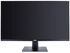 Nilox MONITOR NXM27FHD112 27" FULLHD IPS 100HZ HDMI/DP SQUARE&middot; pantalla para PC 68,6 cm (27") 1920 x 1080 Pixeles LED Negro image number null