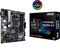 Placa Base Asus PRIME B450M-A II