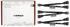 Cable Splitter em Y para 2 x Ventiladors NA-SYC1 chromax.black image number null