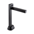 Esc&aacute;ner de Mesa IRIS IRISCan Desk 6 Pro A3 image number null