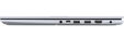 Port&aacute;til Asus VivoBook F1605 16" i5 12GB 512GB Iris Xe W11 image number null