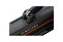 Pedal Simucube ActivePedal Pro - Negro image number null