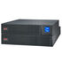 UPS APC Easy On-Line SRV 1000VA RM 230V con Paquete de Batería de Autonomía Prolongado Rail Kit image number null