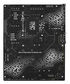 Placa Base Asus ROG STRIX B760-A GAMING WIFI image number null