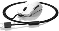 Ratón Gaming Endgame Gear OP1 8K V2 - Blanco