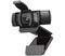 Webcam Logitech C920e Full HD 1080p Negro