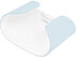 Sistema Mesh D-Link AQUILA PRO AI AX3000 Smart Mesh Router WiFi6 One Device image number null
