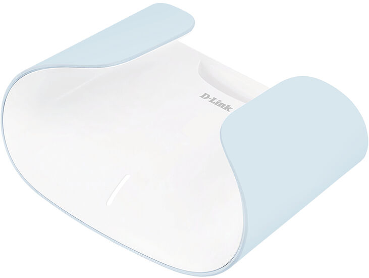 Sistema Mesh D-Link AQUILA PRO AI AX3000 Smart Mesh Router WiFi6 One Device image number 1