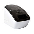 Impresora de Etiquetas Brother QL-700 image number null