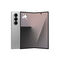 Smartphone Samsung Galaxy Z Fold 7 5G 8.0" (12 / 512GB) 120Hz Gris Oscuro