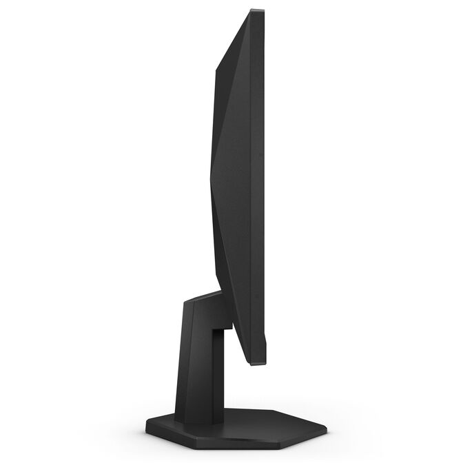 Monitor AOC Gaming 23.8" 24G42E IPS FHD 180Hz 1ms Adaptive Sync image number 5