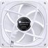 Ventilador Jonsbo FR-505 ARGB PWM Blanco - 120mm image number null