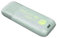 Pen Team Group C175 ECO 128GB USB3.2 Gen1