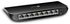 Switch TP-Link TL-SG1008D 8 Portas Gigabit Plástico image number null