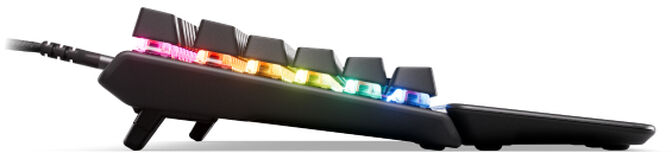 Teclado SteelSeries Apex Pro Gen 3 RGB (US) image number 2