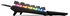 Teclado SteelSeries Apex Pro Gen 3 RGB (US) image number null