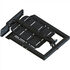 Next Level Racing Wheel Stand Lite image number null