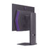 Monitor Gaming LG UltrGear 27" 27GX790A-B OLED QHD 480Hz reeSync Premium Pro / G-Sync Compatible image number null