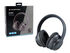 Headset Conceptronic Polona ALVAH01B Bluetooth Stereo c/ Cancelamento de ruído image number null