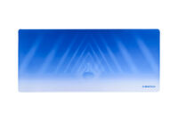 Alfombrilla Montech GMP 100 900x400 Azul