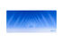 Alfombrilla Montech GMP 100 900x400 Azul image number null
