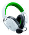 Auriculares Razer BlackShark V3 X Hyperspeed para Xbox Wireless/Bluetooth Blanco