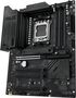 Placa Base Asus X870 MAX Gaming WiFi image number null