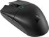 Ratón Corsair Katar Pro Wireless image number null
