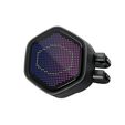 Refrigeraci&oacute;n L&iacute;quida CPU Cooler Master MasterLiquid ATMOS II Pixel Led ARGB 240mm Blanco image number null