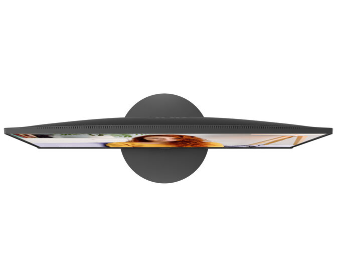 Monitor AOC 24"24B3HA2 IPS FHD 100Hz 1ms image number 10