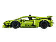 LEGO Technic: Lamborghini Hurac&aacute;n Tecnica, 806 Piezas (42161) image number null