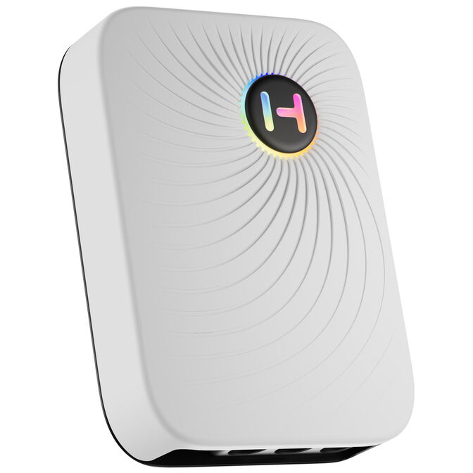 T&iacute;ras LED Hyte LS30 qRGB + Nexus Portal NP50 - 1000mm (Pack 2) image number 5