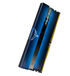 Team Group Kit 32GB (2 x 16GB) DDR4 3600MHz Xtreem ARGB Mirror CL18 image number null