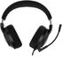 Headset Lenovo H210 Gaming Jack 3.5mm image number null