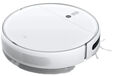 Aspiradora Robot Xiaomi Mi Robot Vacuum 2 Negro image number null