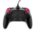 Gamepad Thrustmaster eSwap X R Pro Xbox ONE/Series X image number null