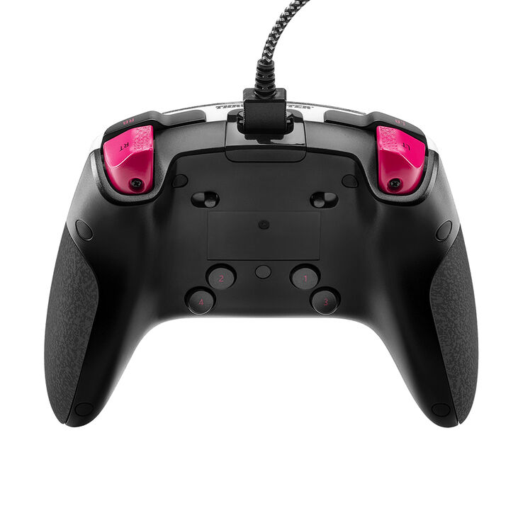 Gamepad Thrustmaster eSwap X R Pro Xbox ONE/Series X image number 1