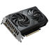 Tarjeta Gráfica Gigabyte GeForce® RTX 5060 WindForce Max 8GB GDDR7 DLSS4 image number null