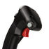 Joystick Thrustmaster Hotas Warthog Flight Stick image number null