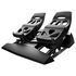 Pedales Thrustmaster TFRP Rudr - PS4/PC image number null