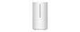 Humidificador de Aire Xiaomi Smart Humidifier 2 image number null